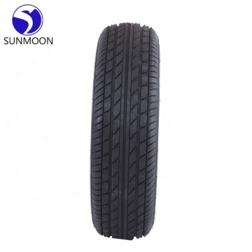 Sunmoon Hot Sell Motorcycle 300 17 China Tire 2.75-17 Fabricant